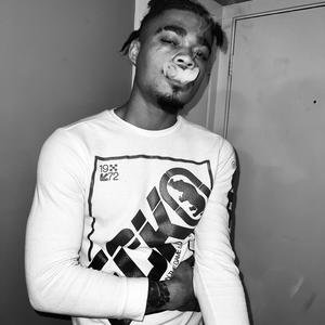 I Just Wanna Get High