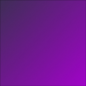 WELCOME GOODBYE (Cover)