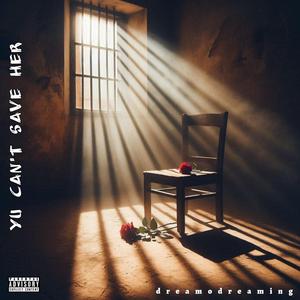 You cant save her (Remix Version)