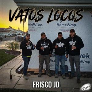 Vatos Locos
