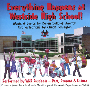 From Generation to Generation