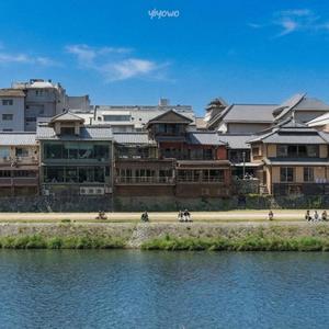 妄想のスタートライン