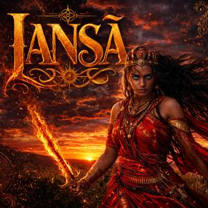 Iansã