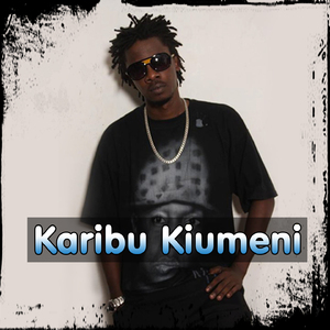 Karibu Kiumeni