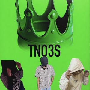 FRIDAY/DRUGS SHOW US LUV (feat. tno trist0n) (remix)