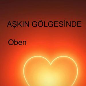 Aşkın Gölgesinde