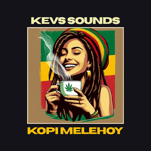 KOPI MELEHOY
