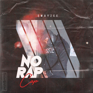 No Rap Cap