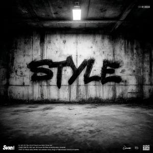 Style