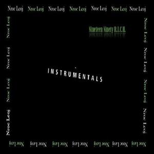 Product (Instrumental Version)