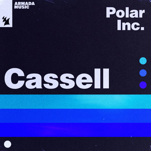 Cassell (Extended Mix)