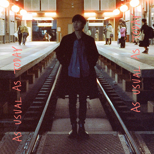 지금껏 그랬듯 앞으로도 계속