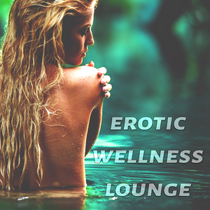 Wellness (Luxury Spa)
