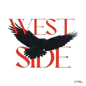 WESTSIDE