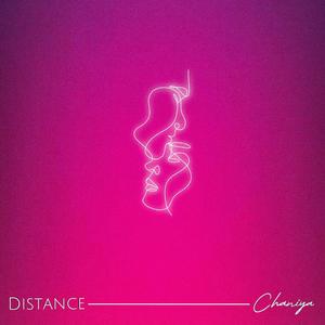 Distance