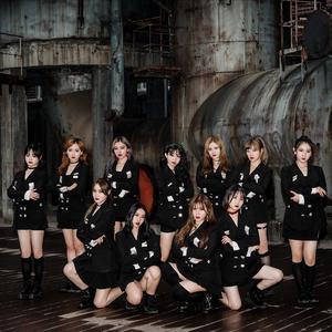 La Vie en Rose（翻自 MIX）