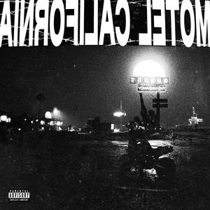 HAVEYOUDIEDBEFORE? (feat. WhiteWitch & 6tin)