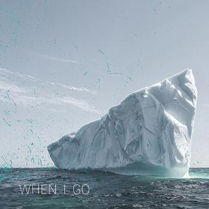 When I Go (Instrumental)