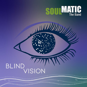 Blind Vision (Pop Mix)