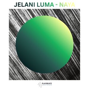 Naya (Radio-Edit)