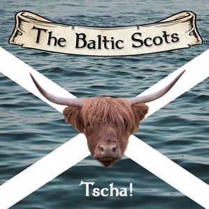 The Baltic Scots