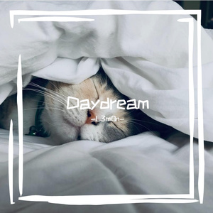Daydream