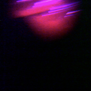 Punch (Live at Songbyrd, Washington, DC, 10/12/2023)