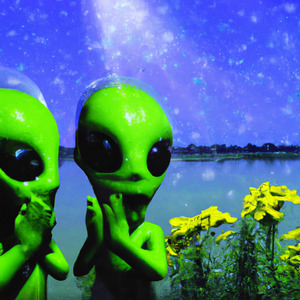 What Is Love? (Chill Version) (Remix)