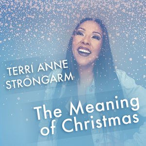 The Meaning of Christmas