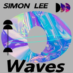 Waves (Prod.by SimonLee)