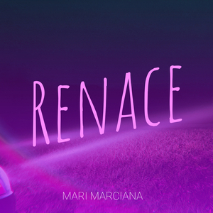 Renace
