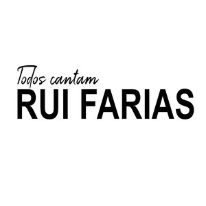 Todos