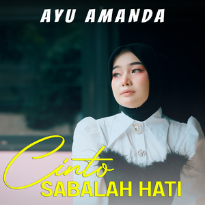 Cinto Sabalah Hati