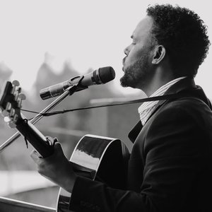 ዳንኮቴ የሱሳያማ