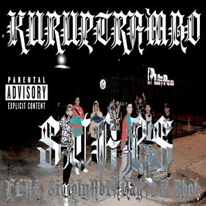 STARS (feat. SimplyAbtABag & Lil Rboh)