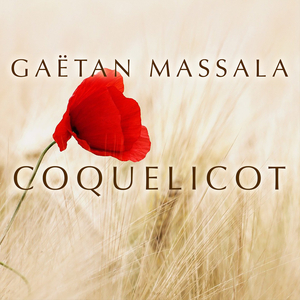 Coquelicot