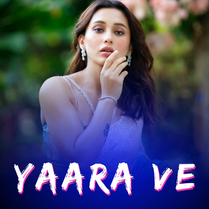 Yaara Ve