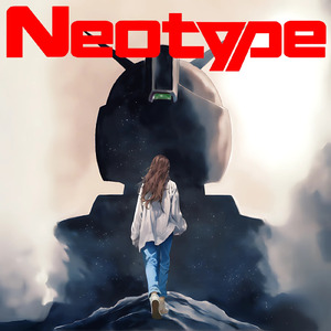 YOU GET TO BURNING (Cover)