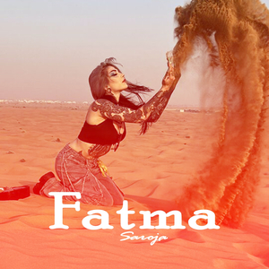 Fatma