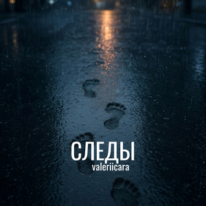 Следы