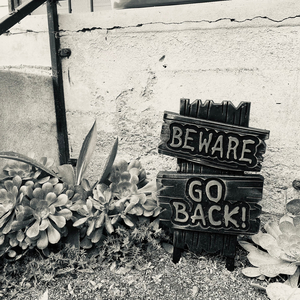 A Thousand Miles (Instrumental)