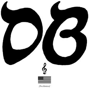 River (Tobias Remix)