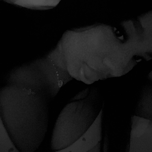 forgive me if u can - sped up