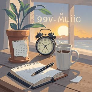 秒针停在昨天-燕儿