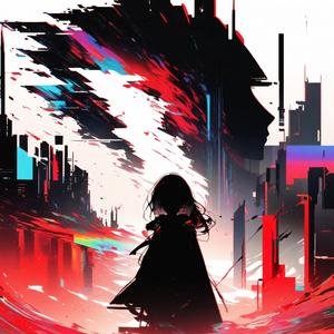 心沙