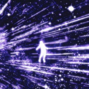 TENDERNESS EGO (Slowed & Reverb)