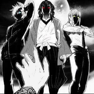 这城市风总是很大