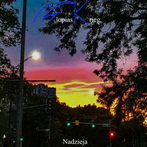 Nadzieja (Don't Lose Hope)