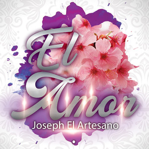 El Amor