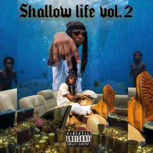 Make a Fix (feat. Joeville)